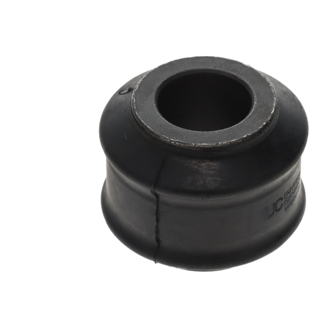 MRSB0129 STABILIZER BAR BUSH