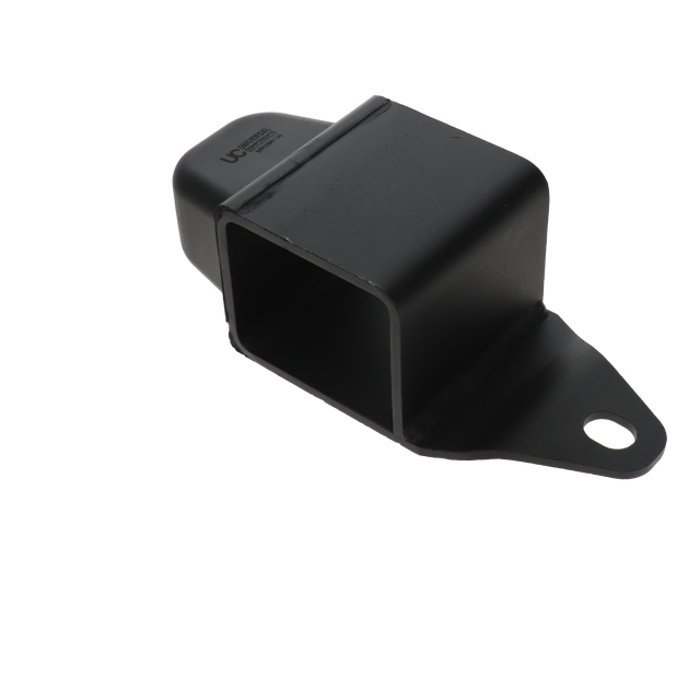 SUSPENSION BUMP STOP