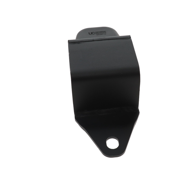 MRSB0130 SUSPENSION BUMP STOP