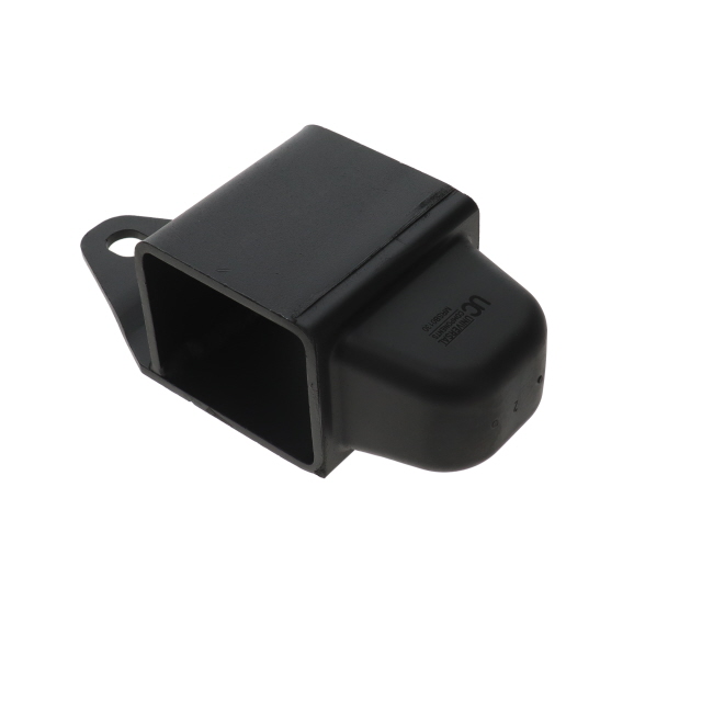 MRSB0130 SUSPENSION BUMP STOP