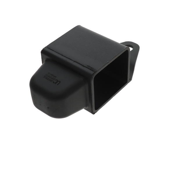 MRSB0130 SUSPENSION BUMP STOP