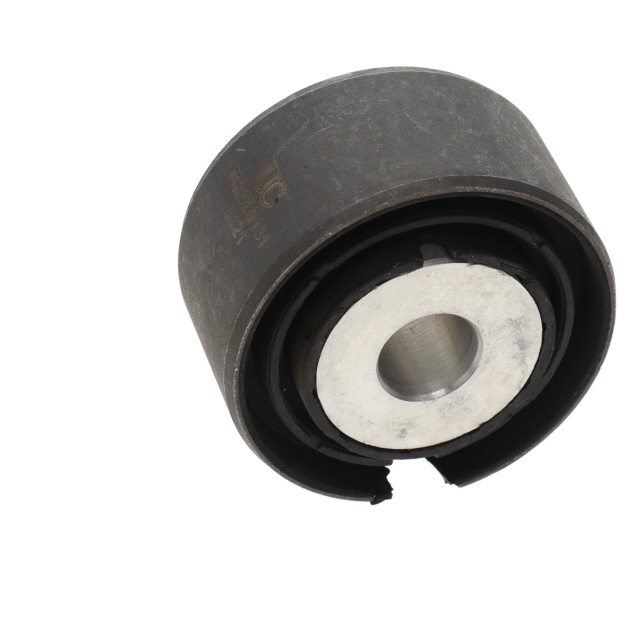 MRSB0131 STABILIZER BAR BUSH