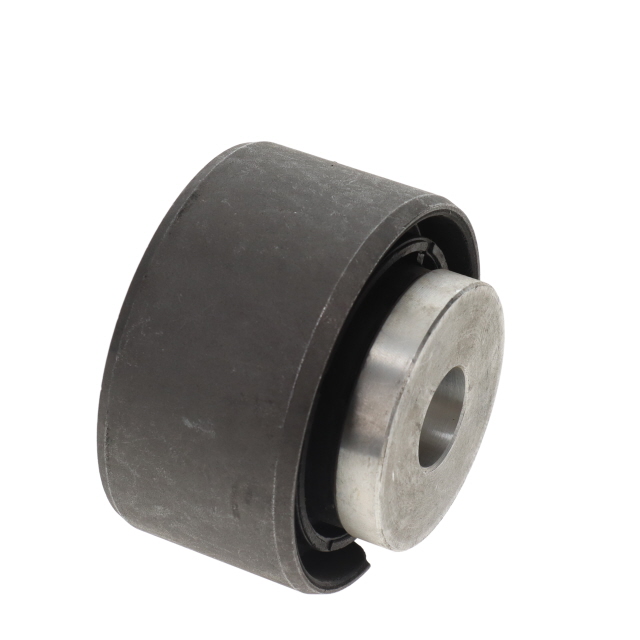 MRSB0131 STABILIZER BAR BUSH