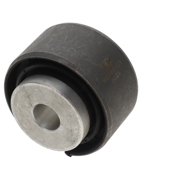 MRSB0131 STABILIZER BAR BUSH