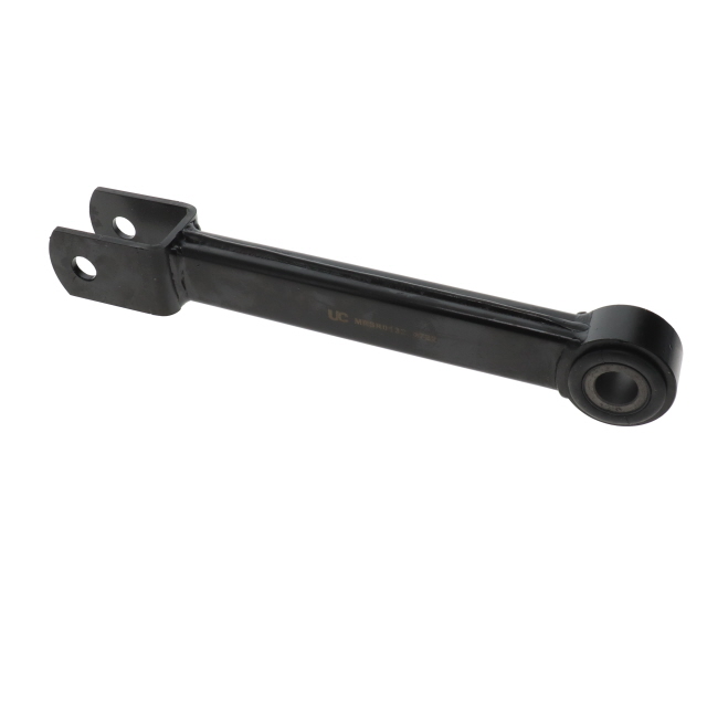 MRSB0132 STABILIZER BAR