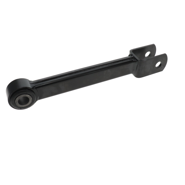 MRSB0132 STABILIZER BAR