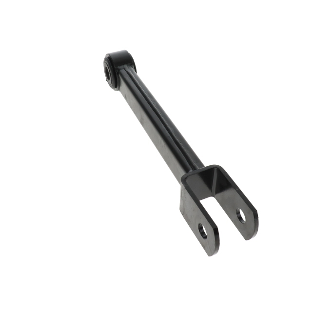 MRSB0132 STABILIZER BAR
