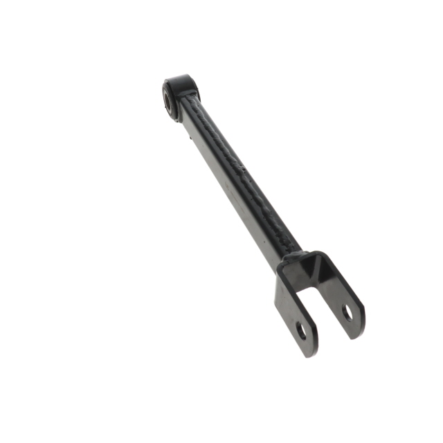MRSB0133 STABILIZER BAR