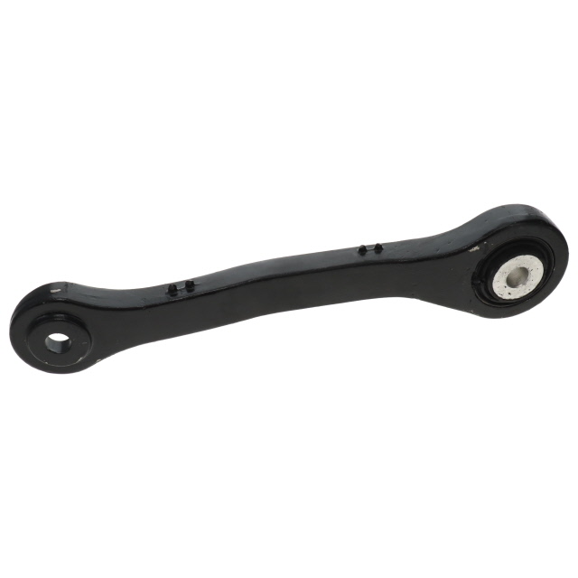 MRSB0134 STABILIZER BAR
