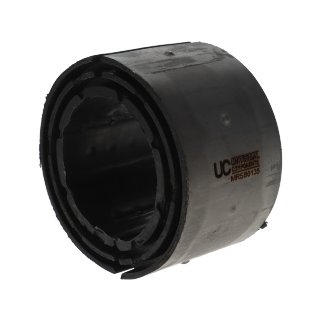 Stabilizer bar bush to suit Mercedes