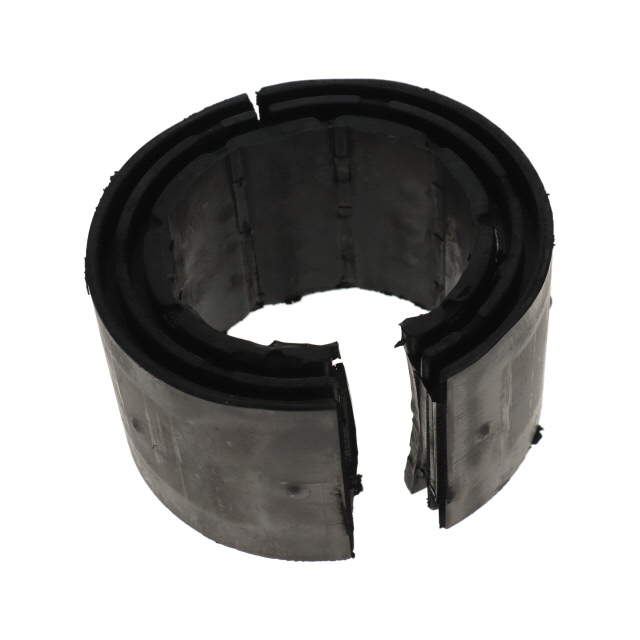 MRSB0135 Stabilizer bar bush to suit Mercedes