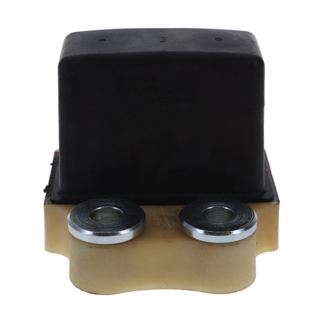 Suspension Buffer to suit Mercedes