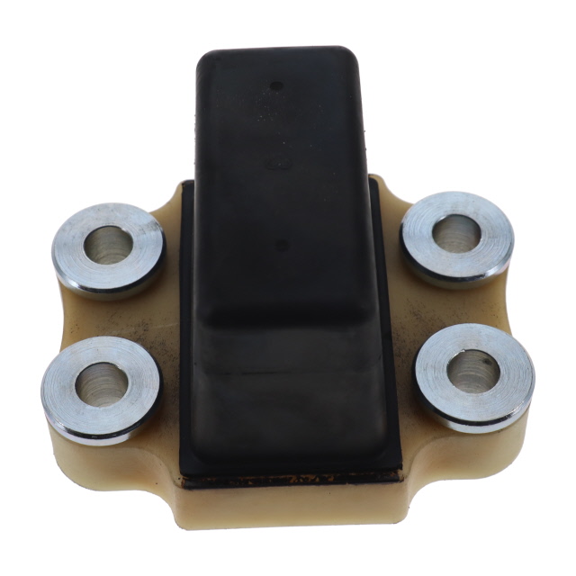 MRSB0136 Suspension Buffer to suit Mercedes