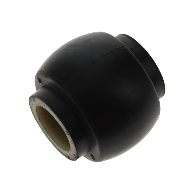 Spring eye bush to suit Mercedes