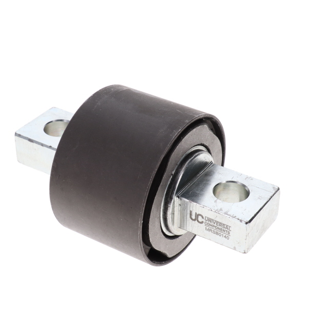 MRSB0140 Anti Roll Bar Bush - To Suit MERCEDES