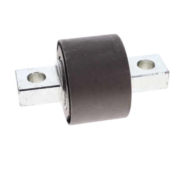 MRSB0140 Anti Roll Bar Bush - To Suit MERCEDES