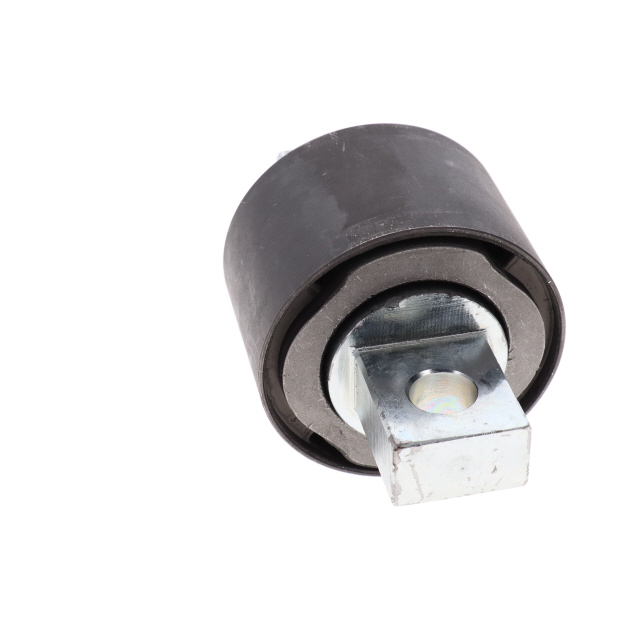 MRSB0140 Anti Roll Bar Bush - To Suit MERCEDES