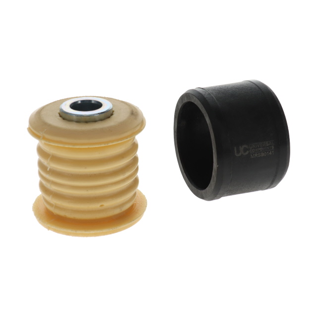 Cab Suspension Bush Kit - To Suit MERCEDES