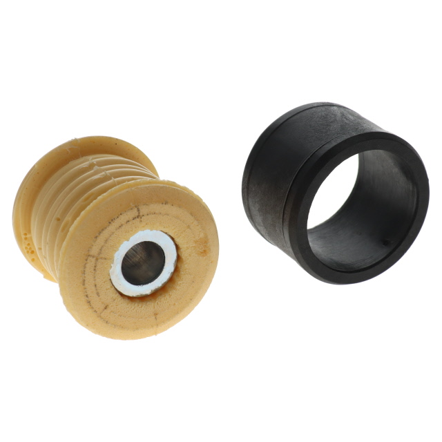 MRSB0141 Cab Suspension Bush Kit - To Suit MERCEDES