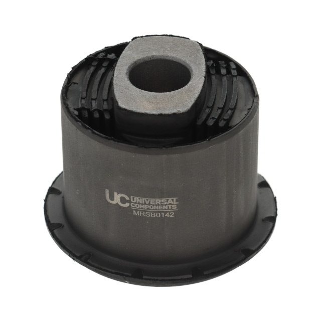 Cabin suspension bush to suit Mercedes