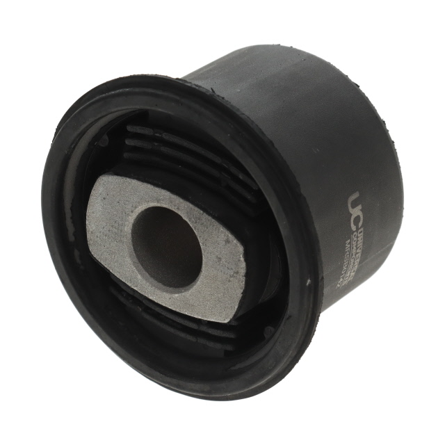 MRSB0142 Cabin suspension bush to suit Mercedes