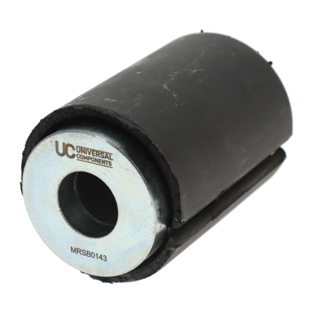 Spring eye bush to suit Mercedes