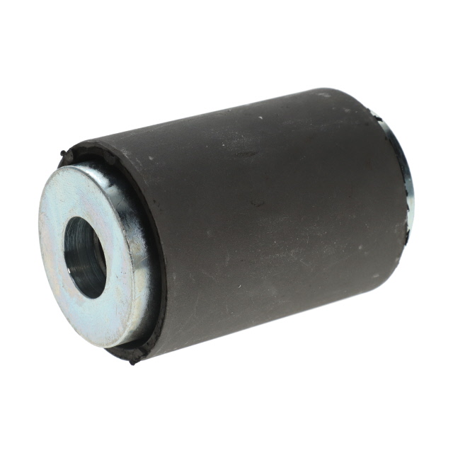 MRSB0143 Spring eye bush to suit Mercedes