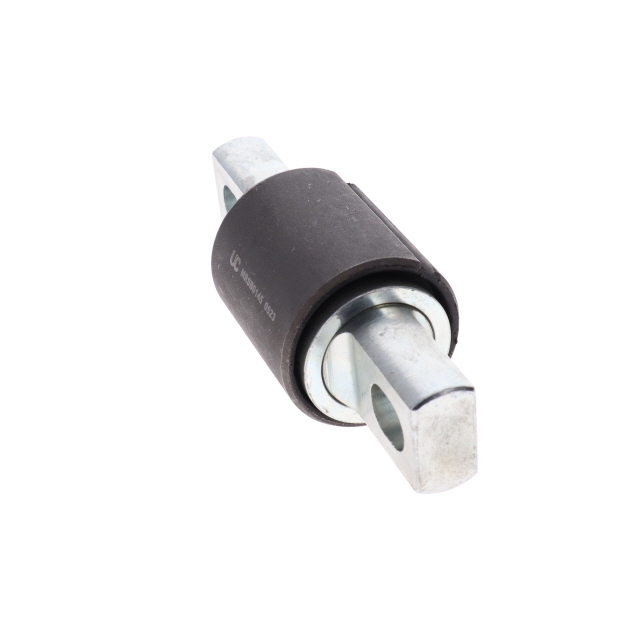 MRSB0145 Suspension Bush - To Suit MERCEDES