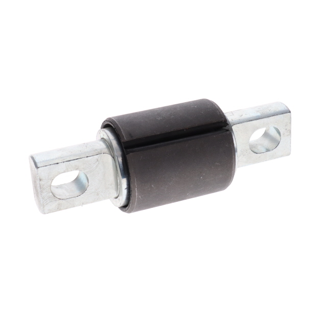 MRSB0145 Suspension Bush - To Suit MERCEDES