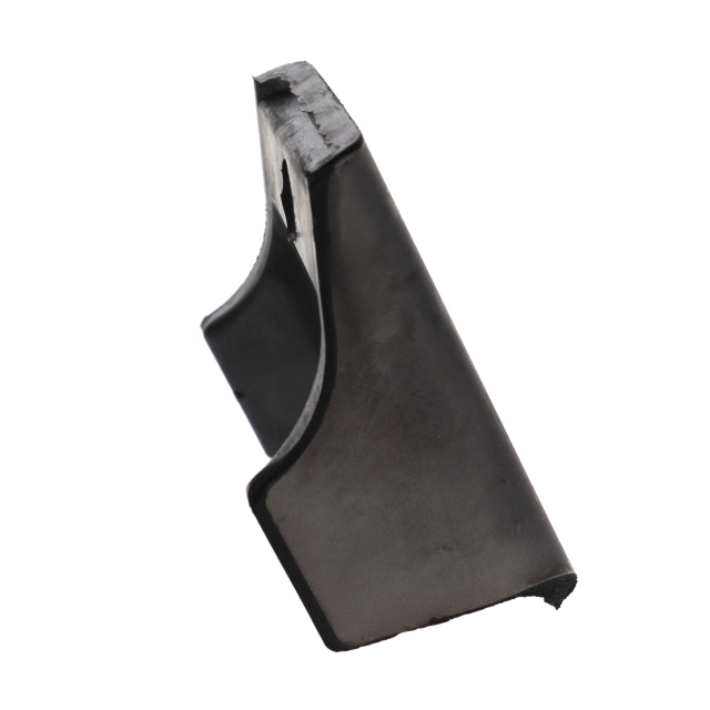 MRSB0146 Spring Bracket - To Suit Mercedes