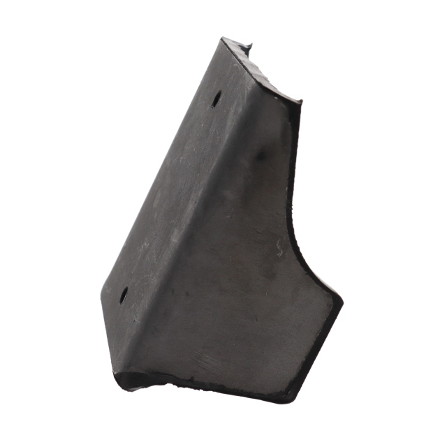 MRSB0146 Spring Bracket - To Suit Mercedes