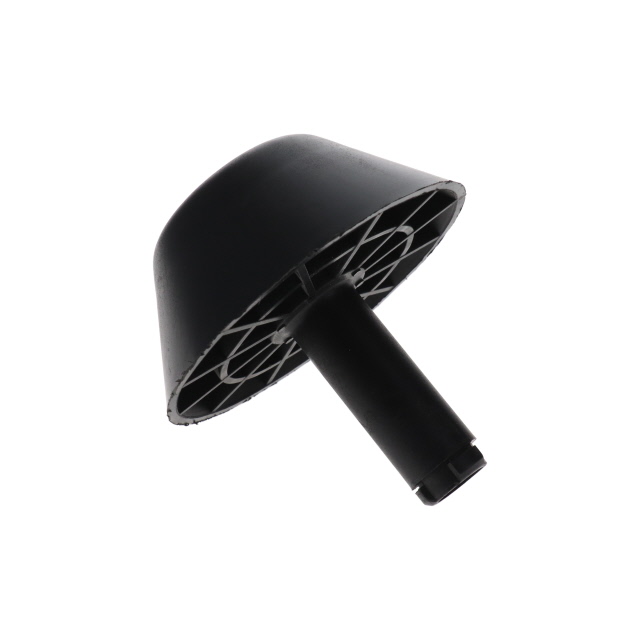 Suspension Buffer - To Suit Mercedes Euro 6