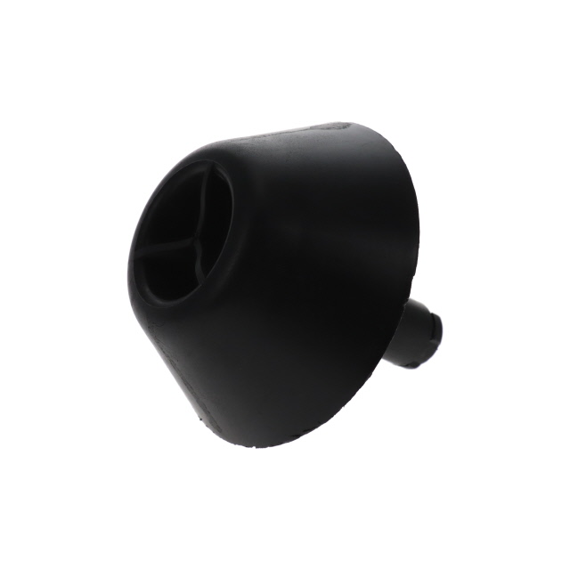 MRSB0147 Suspension Buffer - To Suit Mercedes Euro 6