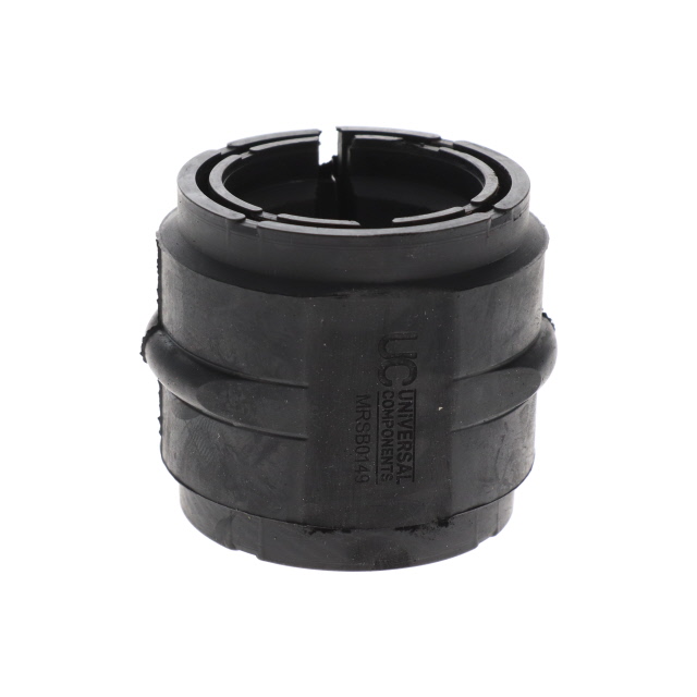 Anti Roll Bar Bush - To Suit Mercedes Actros MP4