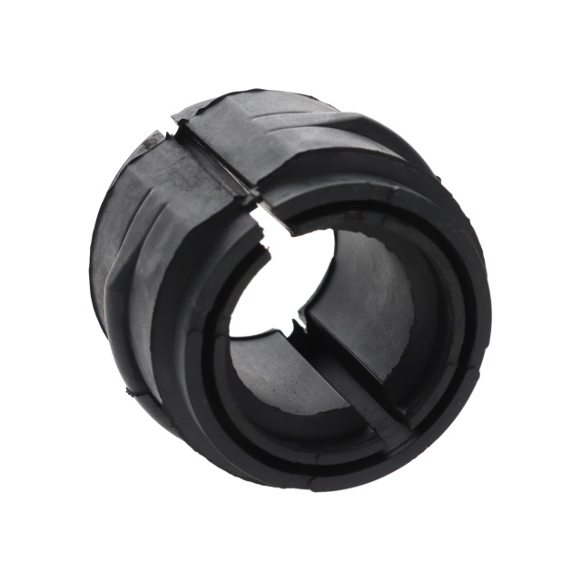 MRSB0149 Anti Roll Bar Bush - To Suit Mercedes Actros MP4