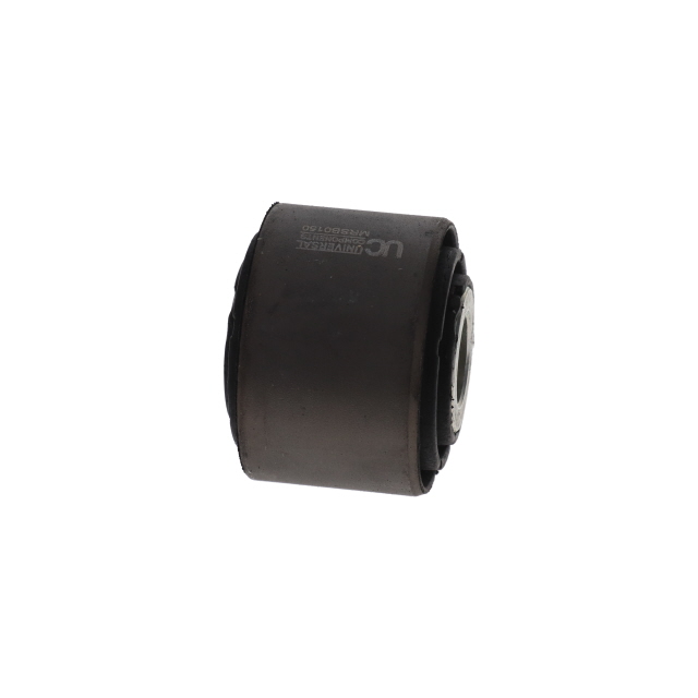 MRSB0150 Stabilizer Bar Bush To Suit MERCEDES Actros Mp4