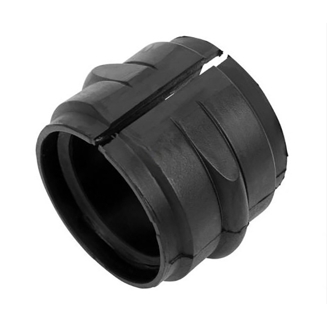 Stabilizer Bar Bush To Suit MERCEDES