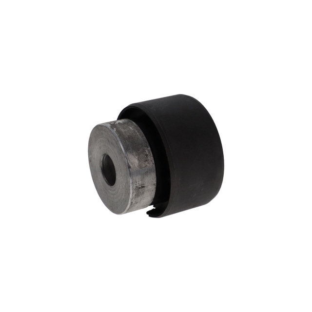 Stabilizer Bar Bush To Suit MERCEDES