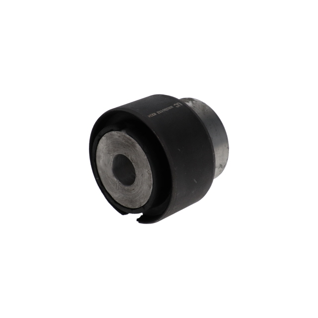 MRSB0152 Stabilizer Bar Bush To Suit MERCEDES