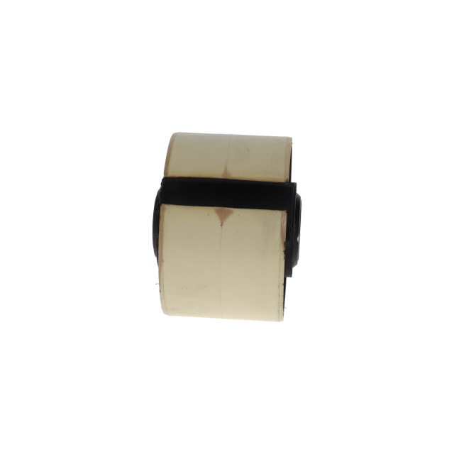 MRSB0153 Cab Suspension Bush To Suit Mercedes Actros Mp4
