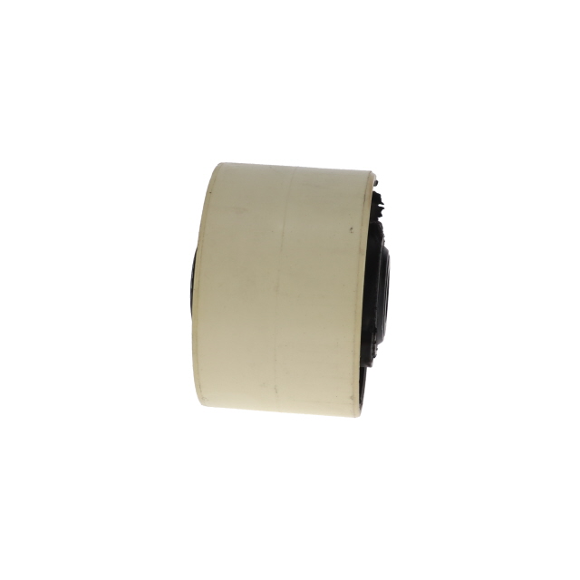 MRSB0153 Cab Suspension Bush To Suit Mercedes Actros Mp4