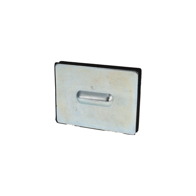 Supsension Buffer To Suit Mercedes Actros Mp4