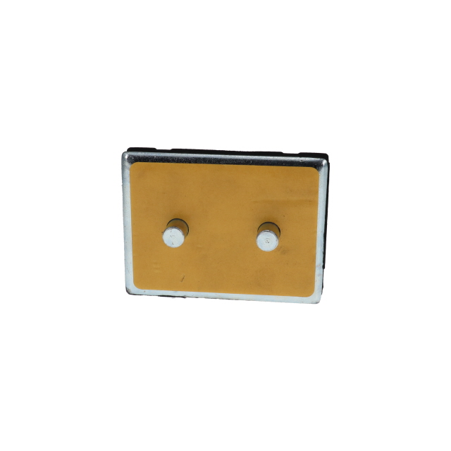 MRSB0154 Supsension Buffer To Suit Mercedes Actros Mp4