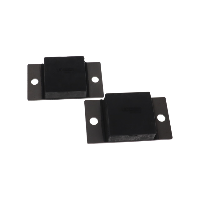 Suspension Buffer To Suit Mercedes Actros