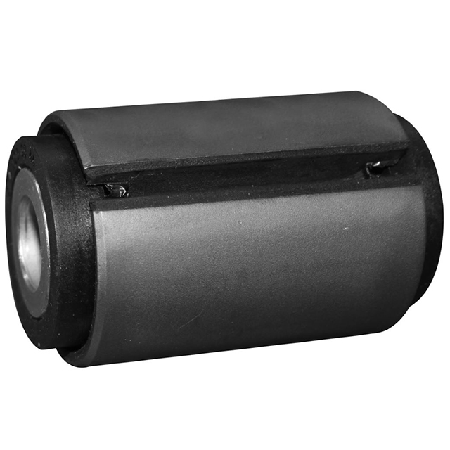 Spring Bush To Suit Mercedes Actros MP4