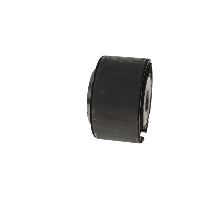 MRSB0158 Stabilizer Bar Bush To Suit Mercedes Arocs Actros