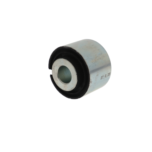 MRSB0160 CAB SUSPENSION BUSH TO SUIT MERCEDES