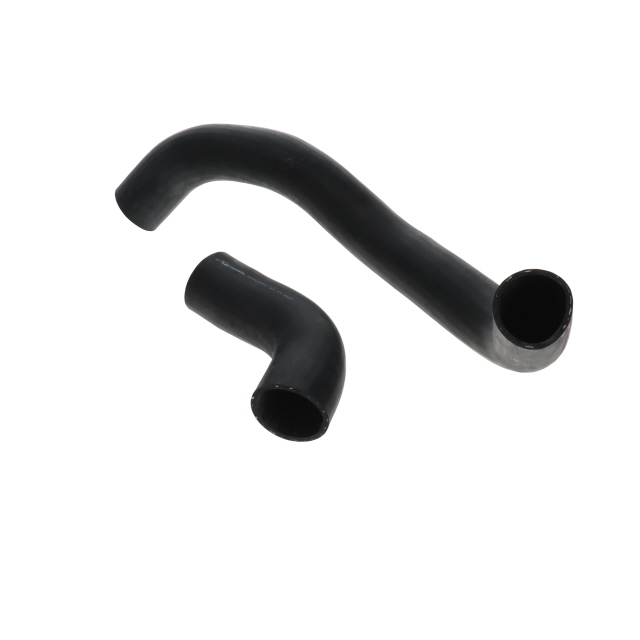 MRSCH0001 INTERCOOLER TURBO HOSE SET TO SUIT MERCEDES SPRINTER