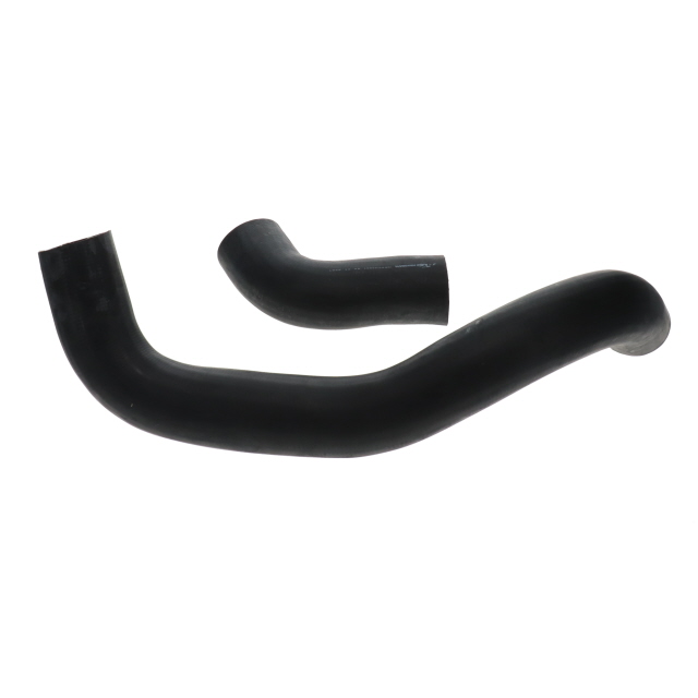 MRSCH0001 INTERCOOLER TURBO HOSE SET TO SUIT MERCEDES SPRINTER