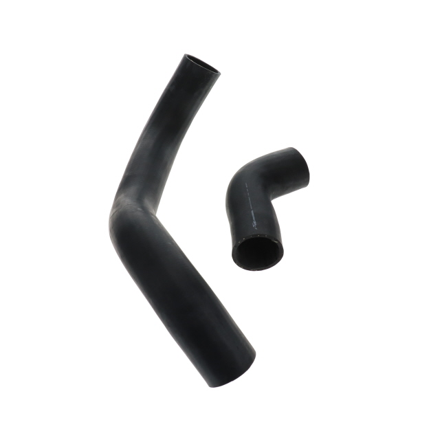 MRSCH0001 INTERCOOLER TURBO HOSE SET TO SUIT MERCEDES SPRINTER